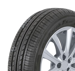 Шина YOKOHAMA 235/45R17 97V BluEarth-ES ES32, XL, літня, без камери, (R2476)